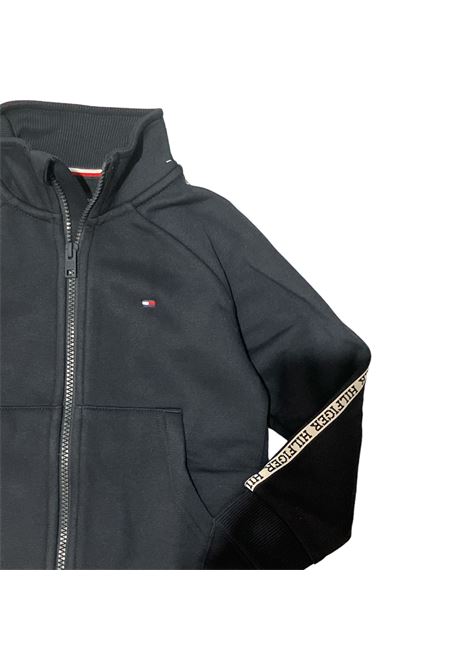  Tommy Hilfiger | KB0KB08384JDW5